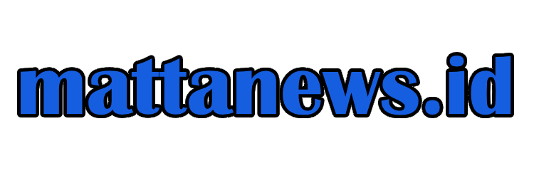 mattanews.id