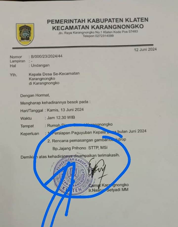 Ular eshakka turli xil narsalarni tiqishadi Oriq Tailand porno